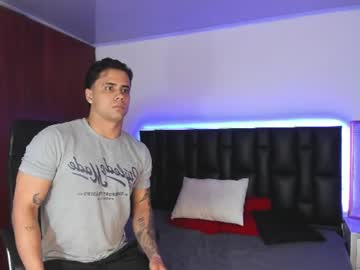 aiden_santa