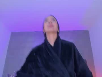 aisha_h