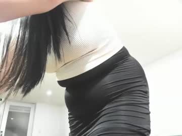 aisha_latina