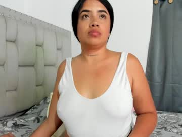 alahia22_