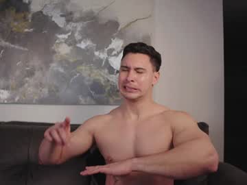 alan_vidal