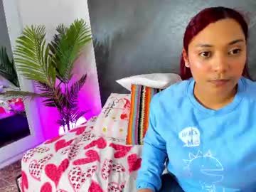 alanarivers