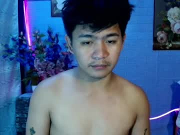 albertx_destroyer69