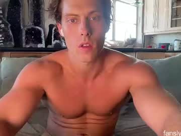 alex_islive