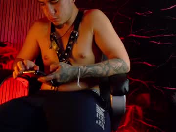 alex_rodriguez_2