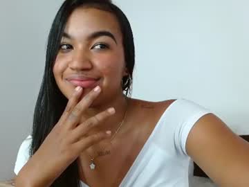 alexa_priincess