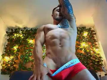 alexander_collin_