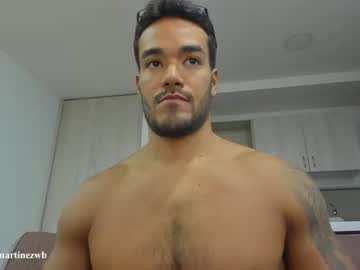 alexander_martines