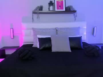 alexandra_sp