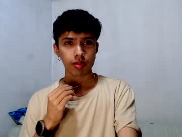 alexis21_