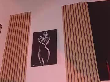 alexxus_smith