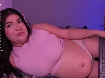 ale_silvanna