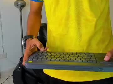 alejandro_williams