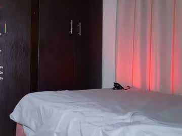 alejandra_dunn1