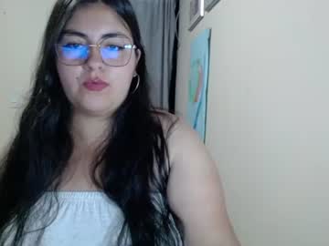 alejandraa_33