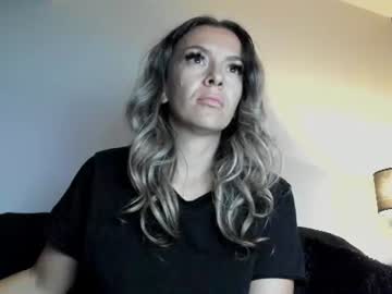 alesys69