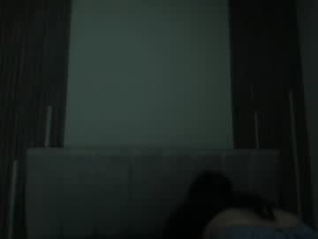 alice_26__