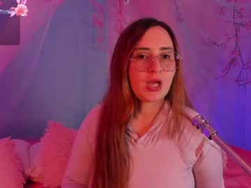 alice_cute77