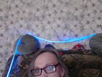 alice_longstocking