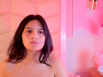 alicetayllor1