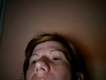 alicexx578748