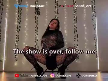 alicia_art_