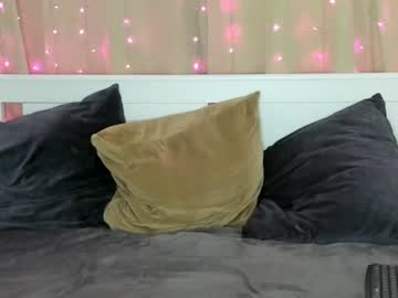 alina_storm
