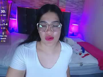 alison_girl22