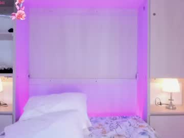 alissonclark_