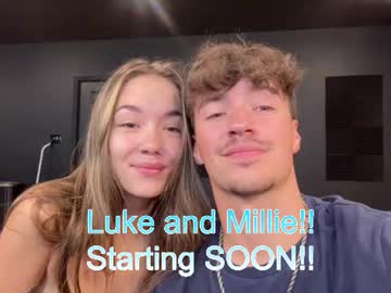 alpha_luke