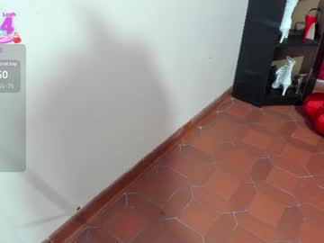 alphaleo_subluna