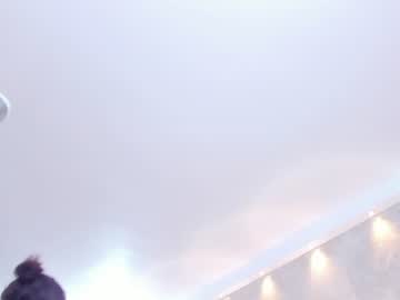 alyson_palmer