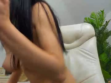 alyssa_ella