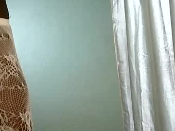 amazonbella
