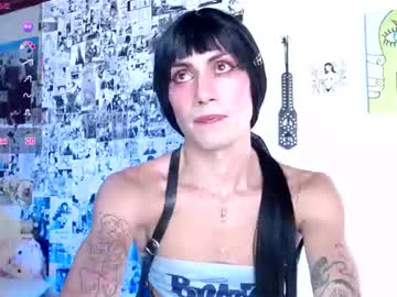 amad696