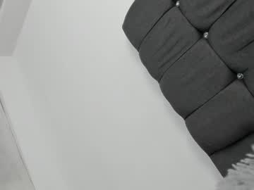 amapola_00