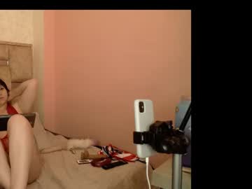 amarantha_dark