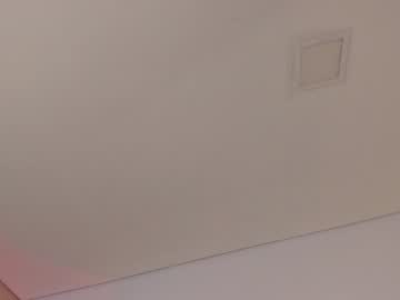 ambaar__1