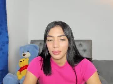 amberrsmith_