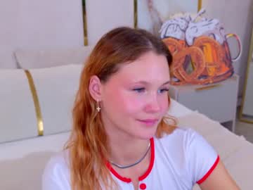 ameliroyse