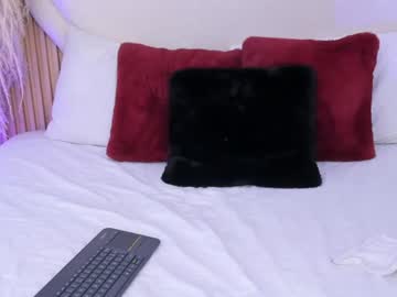 amy__adamss_