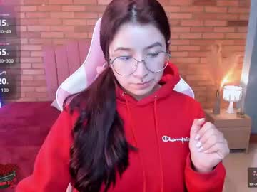 amy_sophiaa