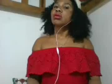 amyatche