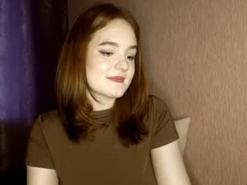 amymur_