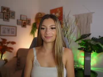 anna_brie