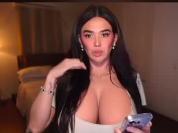 annecalifornia