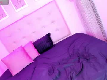 annie_dolce_