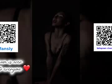 annie_f0x