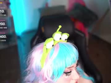 annie_may_may