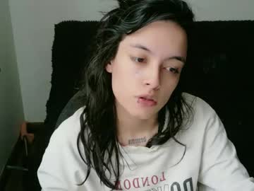 annittaprincess